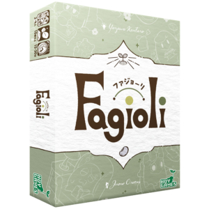 Fagioli